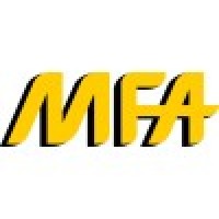 MFA - Mutuelle Fraternelle d'Assurances logo - Similar company to Argon Consulting