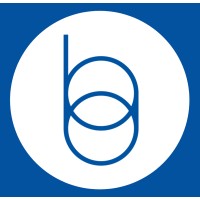 De Borg Trading Company logo - Similar company to Asetrail
