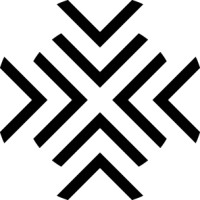 Cleantech Commons™ logo - Similar company to Technoparc Montréal