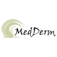 Medderm Associates