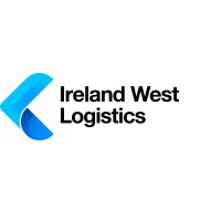 Ireland West Logistics logo - Similar company to Alba Consulting
