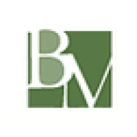 Belmont Management