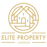 Elite Property London logo - Similar company to Longevity Properties Management