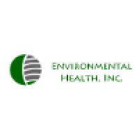 Environmental Health