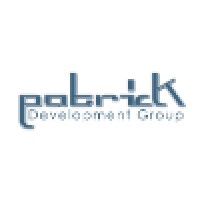 Patrick Development Group logo - Similar company to Patrick Capital Llc