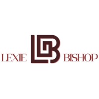 Lexie Bishop LLC logo - Similar company to Lexie Media