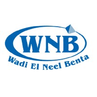 Wadi EL-Neel Benta logo - Similar company to Pro Secure Ps9