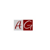 Advogados Garcez logo - Similar company to Advocacia Garcez