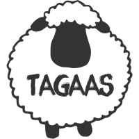 TAGAAS logo - Similar company to Tagas Process Technologies