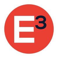 Triple E Partners logo - Similar company to Triple E Ltd