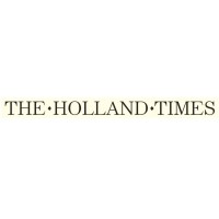 The Holland Times logo - Similar company to Chiara In Progress
