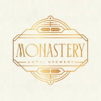 Monastery Hyderabad logo - Similar company to Optimum Smart Services