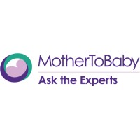 MotherToBaby logo - Similar company to Bloomin' Buckets