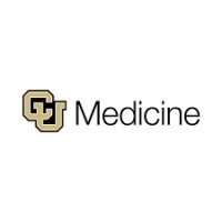 University Of Colorado Medicine