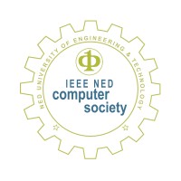 Ieee Computer Society Neduet