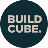 Buildcube Architects Private Limited logo - Similar company to Self
