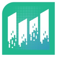 UAE Projects | مشاريع الامارات logo - Similar company to مشاريع الخليج | Gcc Projects