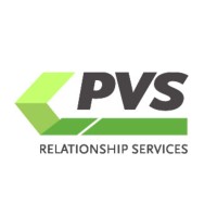 PVS Relationship Services GmbH & Co. KG logo - Similar company to Inspotype