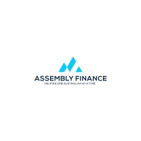 Assembly Finance logo - Similar company to Afs Direct