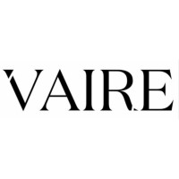 Vaire India logo - Similar company to Vairé