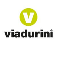 Viadurini logo - Similar company to Fattorini Design
