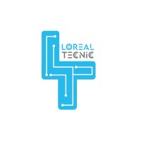 Loreal Tecnic C.A logo - Similar company to Bn°1 Partner L'Oréal