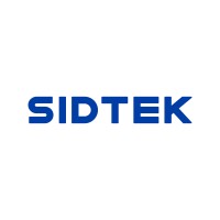 Semiconductor Integrated Display Technology Co. LTD (SIDTEK) logo - Similar company to Dynaes Sas