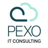 Pexo IT Solution LTD. logo - Similar company to Peo Benefit Partners