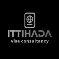 Ittihada Visa Consultancy logo - Similar company to Mdsv Immigration Consultancy Llc