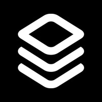 PageFlow logo - Similar company to Pageflow