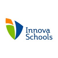 Innova Schools Ecuador logo - Similar company to Universidad Internacional Del Ecuador