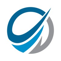 iPacesetters, LLC. logo - Similar company to Stigasoft