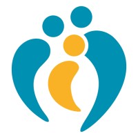 Réseau de Périnatalité Occitanie logo - Similar company to Centre Opérationnel Du Partenariat En Santé (Cops Occitanie)