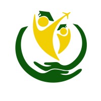 Uniplus Global Education logo - Similar company to Pensemble Creatives