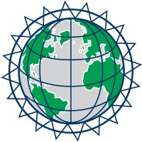 Cornea Society logo - Similar company to Ooghulp