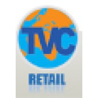 TVC Retail
