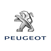 Eiffel Peugeot logo - Similar company to Eiffel Comercio Automottivo Ltda