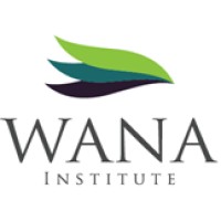 West Asia - North Africa (Wana) Institute