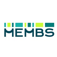 Middle East Molecular Biology Society - MEMBS logo - Similar company to A To G Laboratory