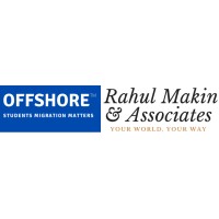 OFFSHORE Care Corporation logo - Similar company to Blair Blanchard Stapleton Limited