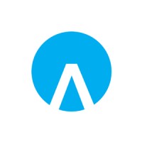 proActiva engineering, design & communication logo - Similar company to Igreengadgets.It