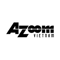 Azoom Viet Nam INC logo - Similar company to Akira Inc
