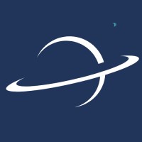 Titán Venture Capital logo - Similar company to Danhirsh & Co Law Offices