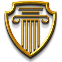 Shields Construction Law, PLLC logo - Similar company to Forward First Media