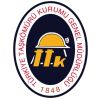 Türkiye Taşkömürü Kurumu logo - Similar company to Türkiye Kömür İşletmeleri Kurumu
