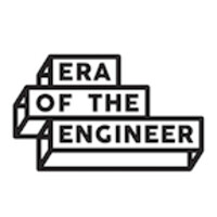 Era Of The Engineer