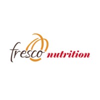 Fresco Nutrition logo - Similar company to Dil Se Desi Restaurant (Bengali, Indian Tandoor & Curry, Chinese, Continental Cuisines)