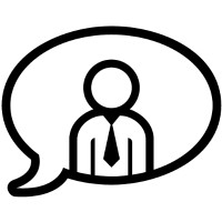 Our People Management logo - Similar company to Harmony Hub