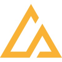 Everest Group Corp. logo - Similar company to Électroteam
