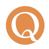 The David Nash Question of the Day logo - Similar company to Scagpo